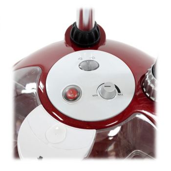 /images/product_images/info_images/1014_4.jpg