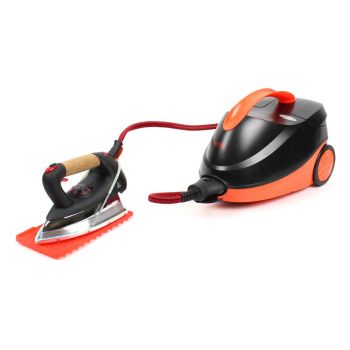 /images/product_images/info_images/1020_4.jpg