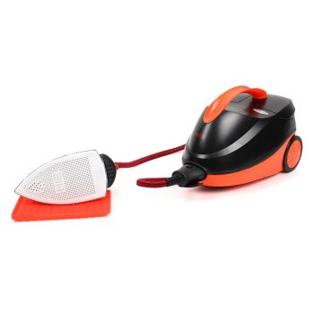 /images/product_images/info_images/1020_5.jpg