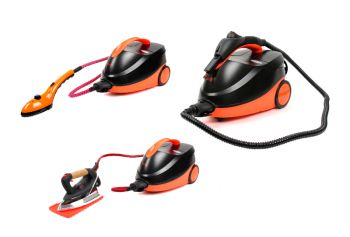 /images/product_images/info_images/1020_8.jpg