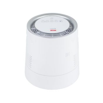 /images/product_images/info_images/1029_2.jpg