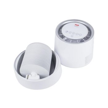/images/product_images/info_images/1029_3.jpg