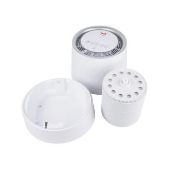 /images/product_images/info_images/1029_4.jpg