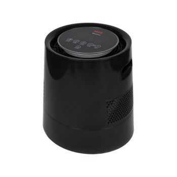 /images/product_images/info_images/1030_1.jpg