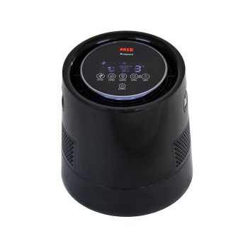 /images/product_images/info_images/1030_2.jpg