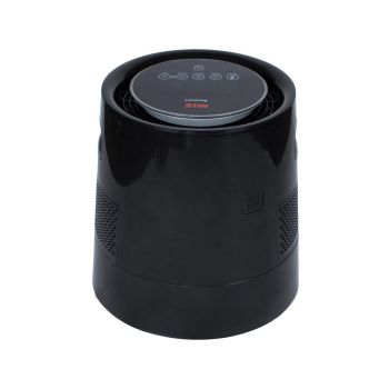 /images/product_images/info_images/1030_3.jpg