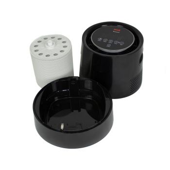 /images/product_images/info_images/1030_5.jpg