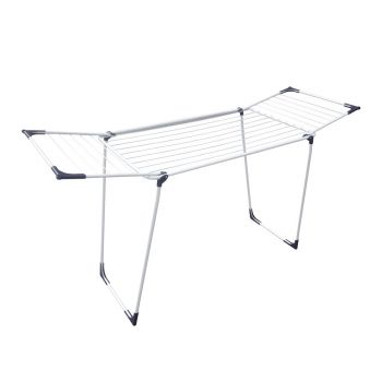/images/product_images/info_images/1033_2.jpg