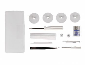 /images/product_images/info_images/1079_14.jpg