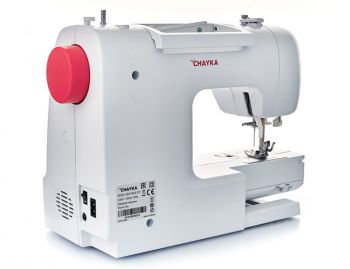 /images/product_images/info_images/1082_2.jpg