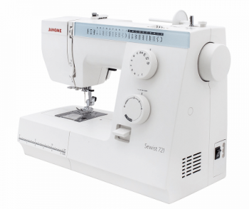 /images/product_images/info_images/1086_1.png
