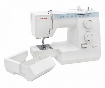 /images/product_images/info_images/1086_2.png