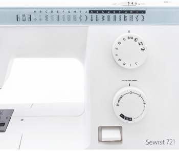 /images/product_images/info_images/1086_4.png