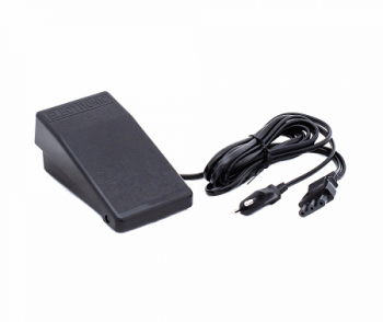 /images/product_images/info_images/1086_5.png