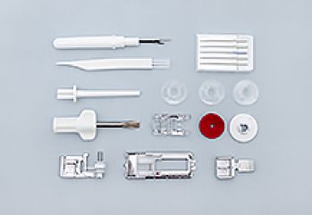 /images/product_images/info_images/1086_7.jpg