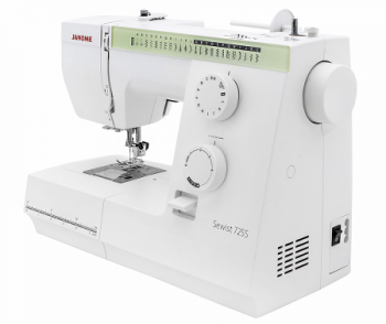 /images/product_images/info_images/1087_1.png