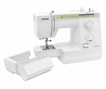 /images/product_images/info_images/1087_2.png