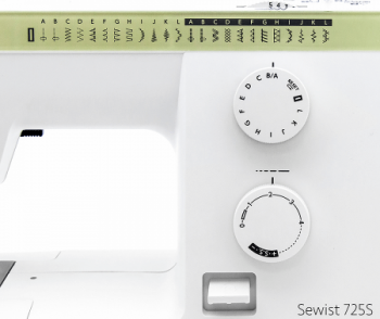 /images/product_images/info_images/1087_3.png