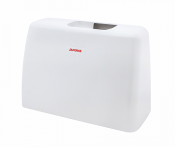 /images/product_images/info_images/1087_7.png
