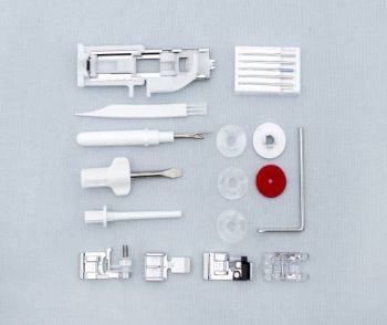 /images/product_images/info_images/1087_8.jpg