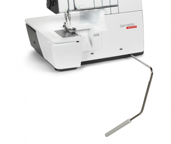 /images/product_images/info_images/1090_4.png