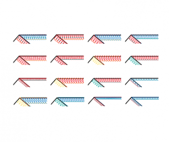 /images/product_images/info_images/1090_6.png