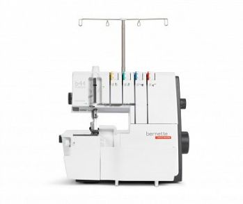 /images/product_images/info_images/1093_1.jpg