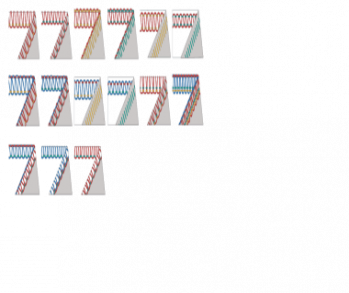 /images/product_images/info_images/1093_5.png