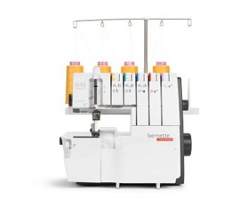 /images/product_images/info_images/1094_1.jpg