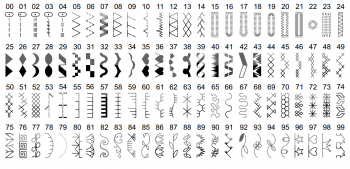 /images/product_images/info_images/1106_6.png
