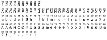 /images/product_images/info_images/1106_7.png