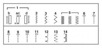 /images/product_images/info_images/1113_4.png