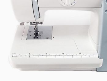 /images/product_images/info_images/1118_7.jpg