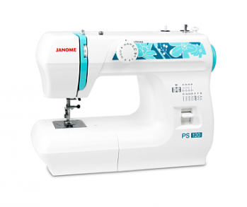 /images/product_images/info_images/1119_1.png