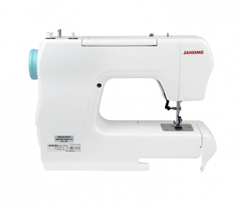 /images/product_images/info_images/1119_2.png