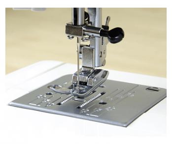 /images/product_images/info_images/1119_7.png