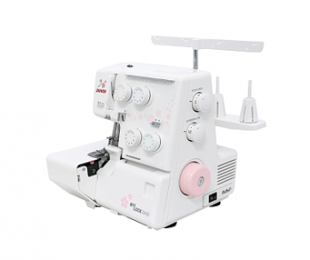 /images/product_images/info_images/1123_2.png