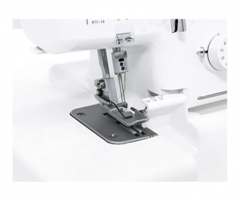 /images/product_images/info_images/1123_3.png