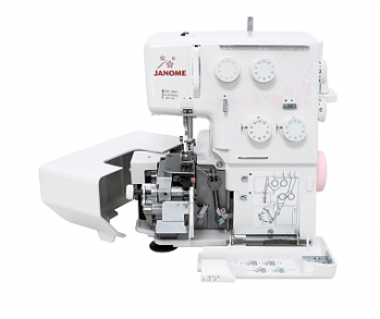/images/product_images/info_images/1123_4.png