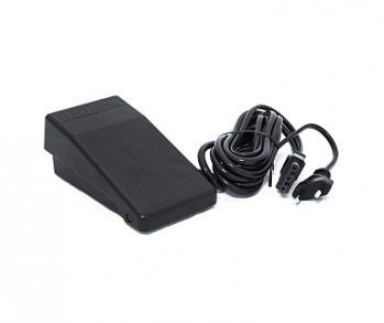 /images/product_images/info_images/1123_5.png
