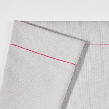 /images/product_images/info_images/1128_10.png