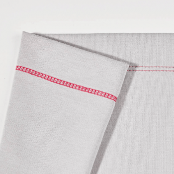 /images/product_images/info_images/1128_11.png