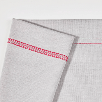 /images/product_images/info_images/1128_12.png