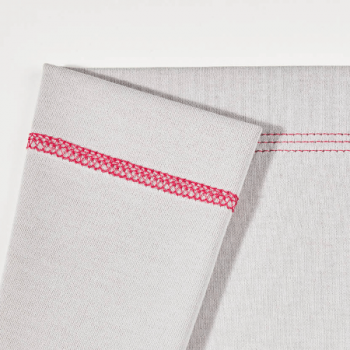 /images/product_images/info_images/1128_13.png