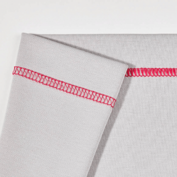 /images/product_images/info_images/1128_15.png