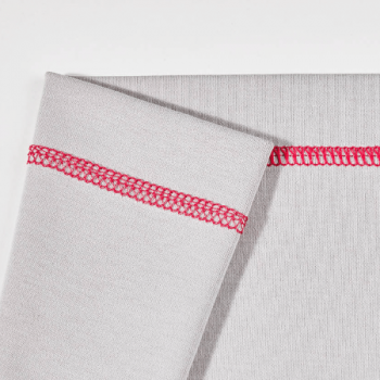 /images/product_images/info_images/1128_16.png