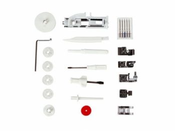 /images/product_images/info_images/1138_13.jpg