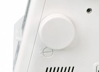 /images/product_images/info_images/1138_7.jpg