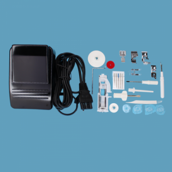 /images/product_images/info_images/1144_10.png