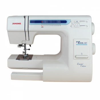 /images/product_images/info_images/1144_3.png